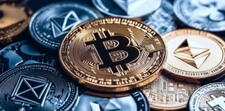 Guide to configuring crypto invoicing for smoother business payments