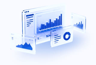 Trading system driven by AI that adjusts to live market changes