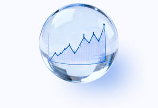 Investment platform designed for newcomers, making complicated trading easier to handle