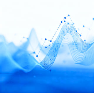 Secure trading approach using data to expand a crypto portfolio