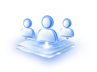 Worldwide trading community expanding to half a million active users