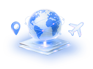 Worldwide growth of a crypto platform expanding into international global markets